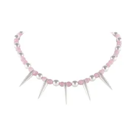 naszyjnik-z-rozowych-opali-i-srebrnych-kuleczek-aria-princess-collection-c