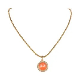 naszyjnik-z-krysztalem-primero-w-kolorze-electric-orange-ignite-c24-lat-64
