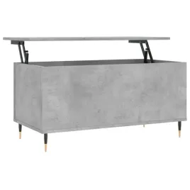 stolik-kawowy-szarosc-betonu-90x445x45-cm