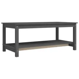 stolik-kawowy-szary-110x55x45-cm-lite-drewno-sosnowe