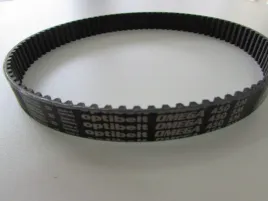 pas-zebaty-5m-450-15mm-optibelt-wertykulator-al-ko