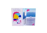 escada-santorini-sunrise-edt-12ml