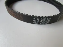 pas-zebaty-5m-450-15mm-baopower-wertykulator-al-ko
