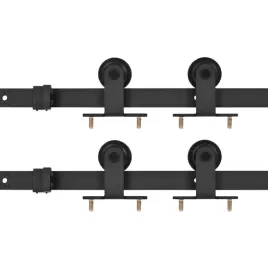 system-do-montazu-drzwi-przesuwnych-2szt-183cm