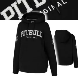 pitbull-west-coast-bluza-damska-z-kapturem-oversize-tyrian-czarna-l-n