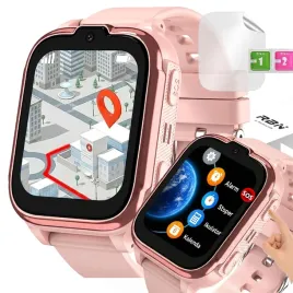 zegarek-dla-dzieci-smartwatch-4g-sim-or-lokalizator-wifi-lbs-or-kamera-sos