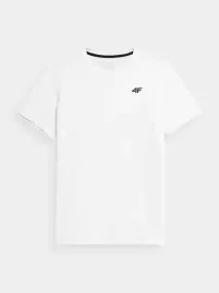 4f-t-shirt-meska-koszulka-treningowa-regular-biala-xxl
