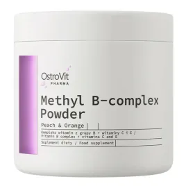 ostrovit-metylowana-witamina-b-complex-180-g-witaminy-b1-b2-b3-b4-b5-b6-b12
