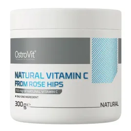 ostrovit-natural-vitamin-c-witamina-c-naturalna