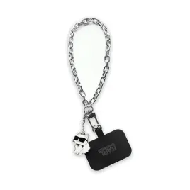 zawieszka-do-telefonu-karl-lagerfeld-universal-hand-strap-srebrna