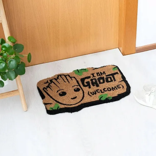 i-am-groot-wycieraczka-40-x-60-cm-rodzaj-gotowa