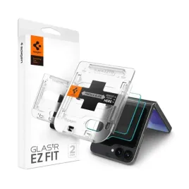 szklo-hartowane-spigen-glas-tr-ez-fit-do-samsung-galaxy-z-flip-6-2-szt