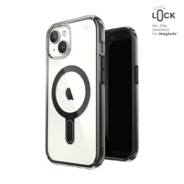 etui-speck-presidio-perfect-clear-do-iphone-15-14-13-black-slate