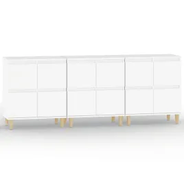 komody-3-szt-biale-60x35x70-cm-material-drewnopochodny