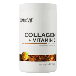 ostrovit-kolagen-witamina-c-400-g-collagen-wolowy-8850-mg-na-stawy-kosci