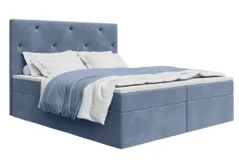 lozko-kontynentalne-fado-2-mo-70-160-pojemnik-uniwersalne-designerskie