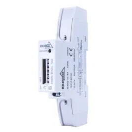 bemko-a30-bm015-m-wskaznik-energii-1-fazowy-10-50-a-mechaniczny