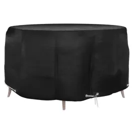 pokrowiec-na-meble-ogrodowe-10-przelotek-o230x90-cm-okragly
