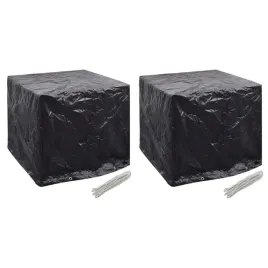 pokrowce-na-zbiornik-na-wode-2-szt-8-oczek-116x100x120-cm