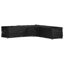 pokrowiec-na-narozne-meble-ogrodowe-20-oczek-300x300x70-cm