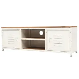 szafka-pod-telewizor-120-x-30-x-40-cm-biala