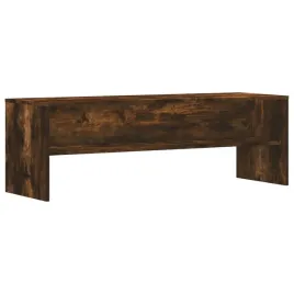 szafka-pod-tv-przydymiony-dab-120x40x40-cm