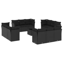 13-cz-zestaw-mebli-do-ogrodu-poduszki-czarny-rattan-pe