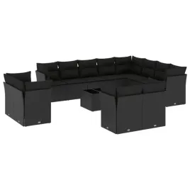 13-cz-zestaw-mebli-do-ogrodu-poduszki-czarny-rattan-pe
