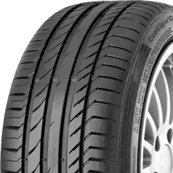 4x-continental-contisportcontact-5-295-40r21-111y-xl-mo-fr