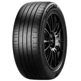 1x-pirelli-p-zero-e-275-35r22-104y-xl-fr
