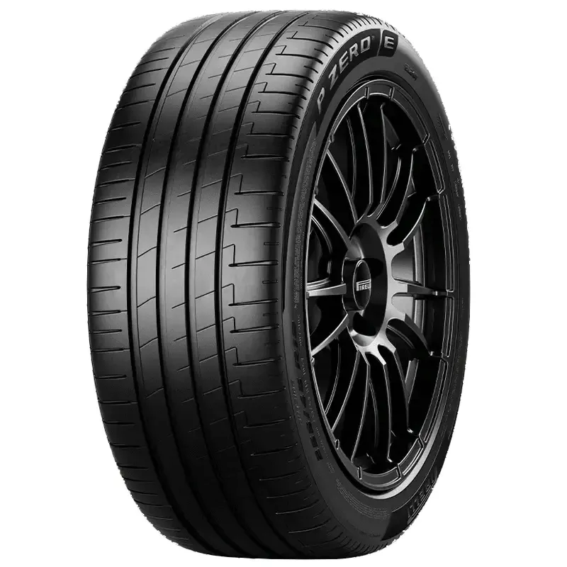 1x-pirelli-p-zero-e-275-35r22-104y-xl-fr
