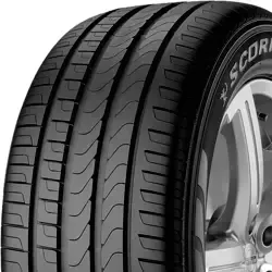 4x-pirelli-scorpion-verde-275-40r21-107y-xl-pncs-vol-fr