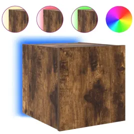 scienna-szafka-tv-z-led-przydymiony-dab-305x3