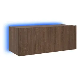 scienna-szafka-tv-z-led-brazowy-dab-80x35x31