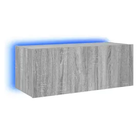 scienna-szafka-tv-z-led-szary-dab-sonoma-80x35