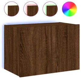 scienna-szafka-tv-z-led-brazowy-dab-60x35x41