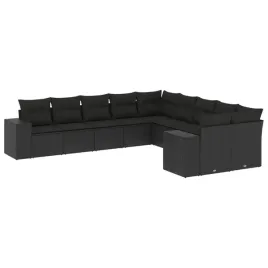 10-cz-zestaw-wypoczynkowy-do-ogrodu-poduszki-czarny-rattan-pe