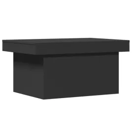 stolik-kawowy-czarny-80x55x40-cm-material-drewnopochodny
