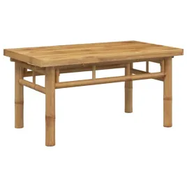 stolik-kawowy-70x40x35-cm-bambusowy