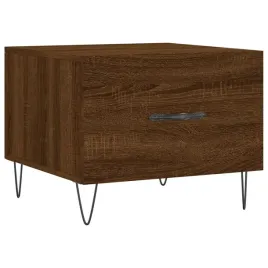 stolik-kawowy-brazowy-dab-50x50x40-cm