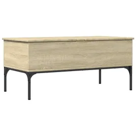 stolik-kawowy-dab-sonoma-100x50x45-cm
