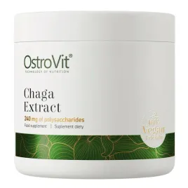 ostrovit-ekstrakt-z-chaga-50-g-vege-polisacharydy
