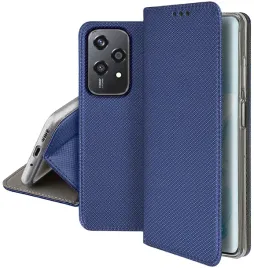 etui-do-honor-200-lite-5g-smart-magnet-case-portfel-szklo-9h