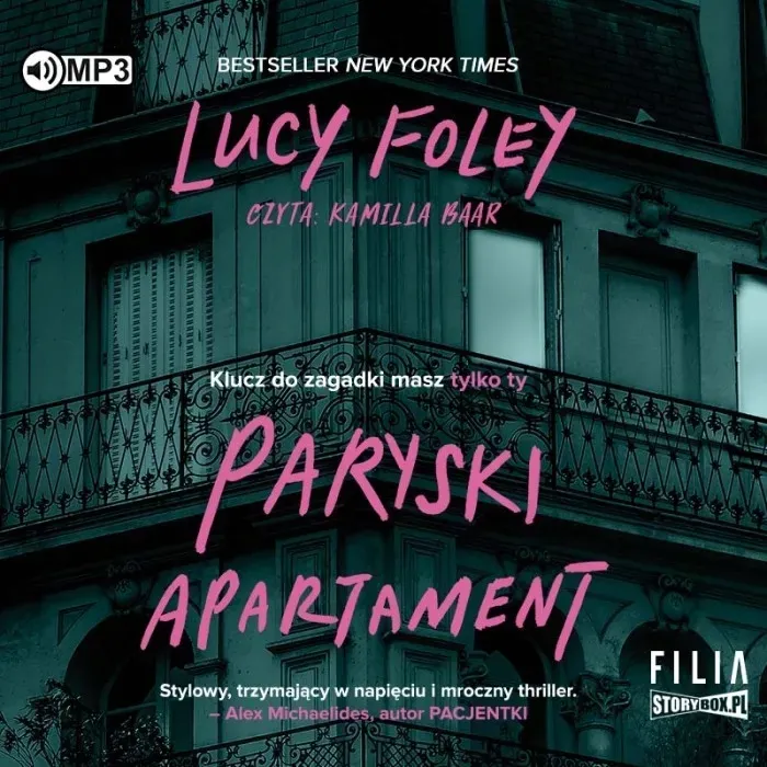 cd-mp3-paryski-apartament-stan-nowy