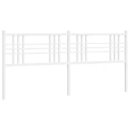 metalowe-wezglowie-biale-180-cm
