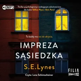 cd-mp3-impreza-sasiedzka