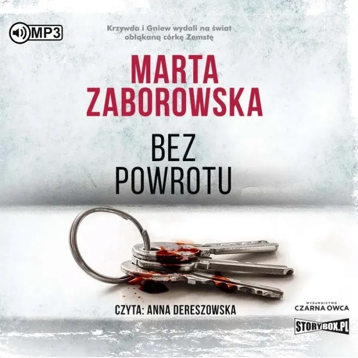 cd-mp3-bez-powrotu-stan-nowy