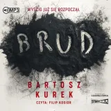 cd-mp3-brud