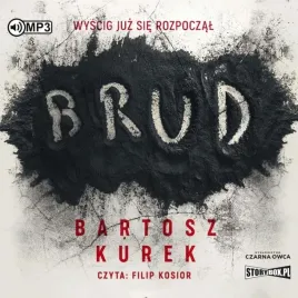 cd-mp3-brud
