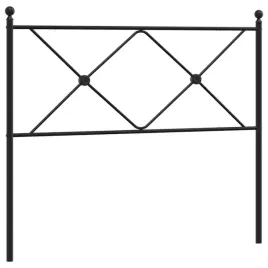 metalowe-wezglowie-czarne-107-cm